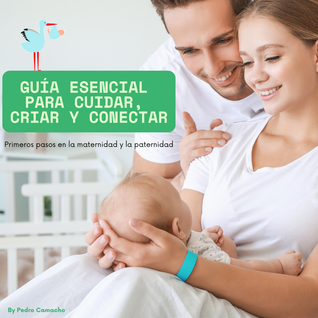 GRATIS!!