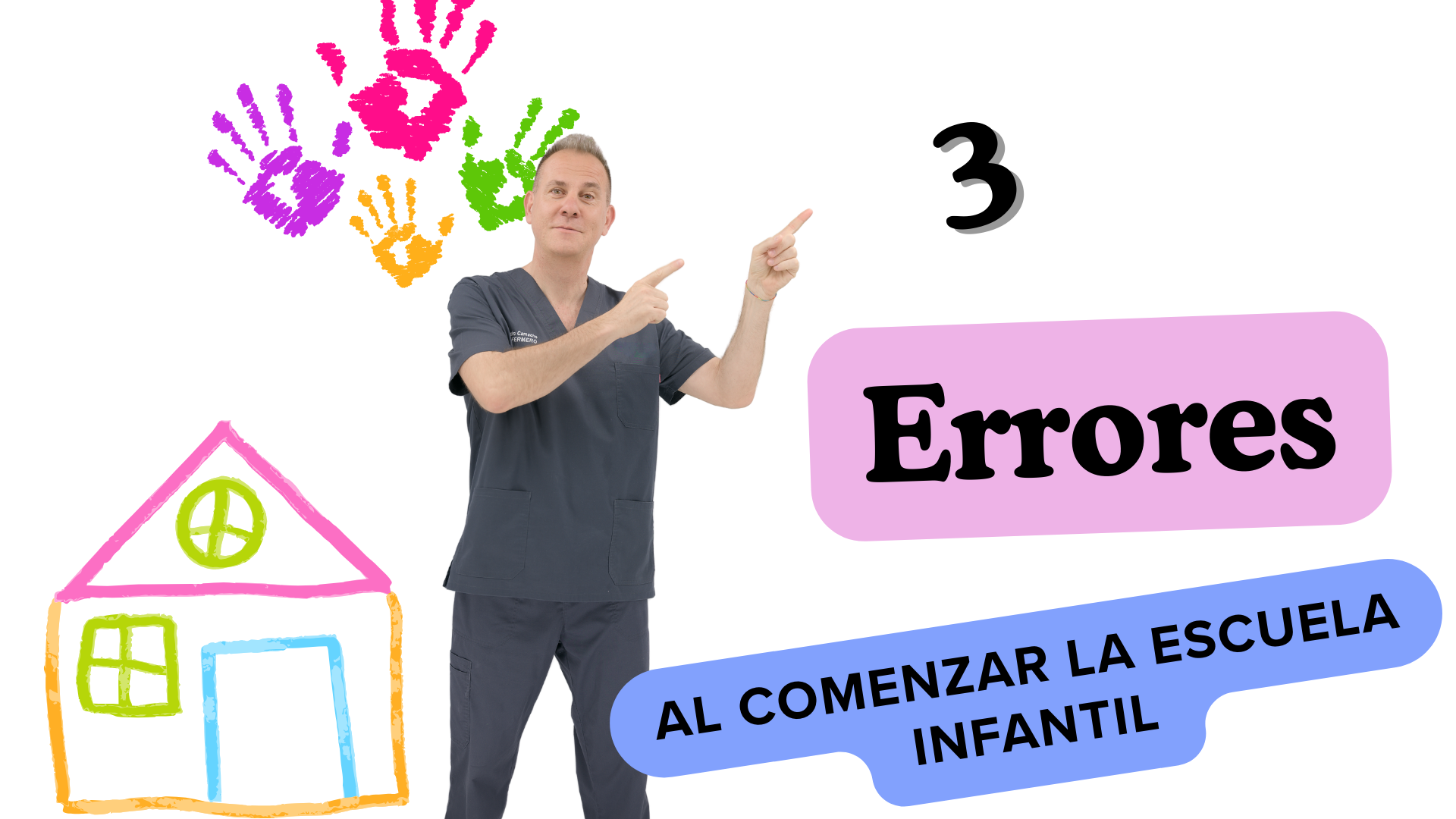 Cargar video: 