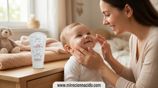 Pack Protección Invierno – Carita & Culete