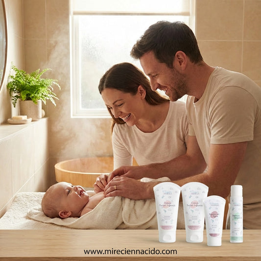 Pack Protección Invierno – Carita & Culete