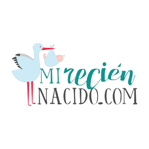 Mi Recién Nacido
