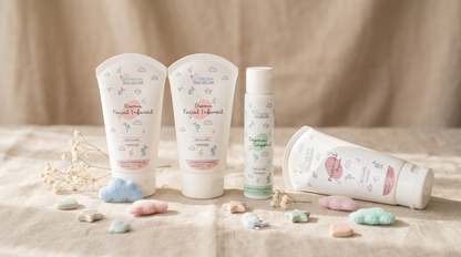 Pack Protección Invierno – Carita & Culete